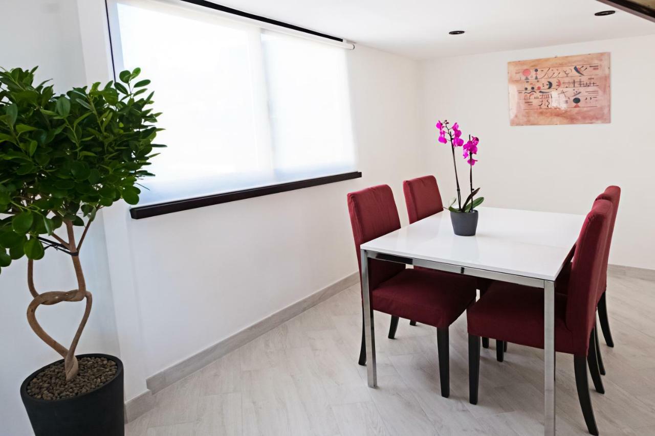 Erida Apartment Spanish Steps Rom Exterior foto